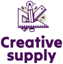 Creative supply co